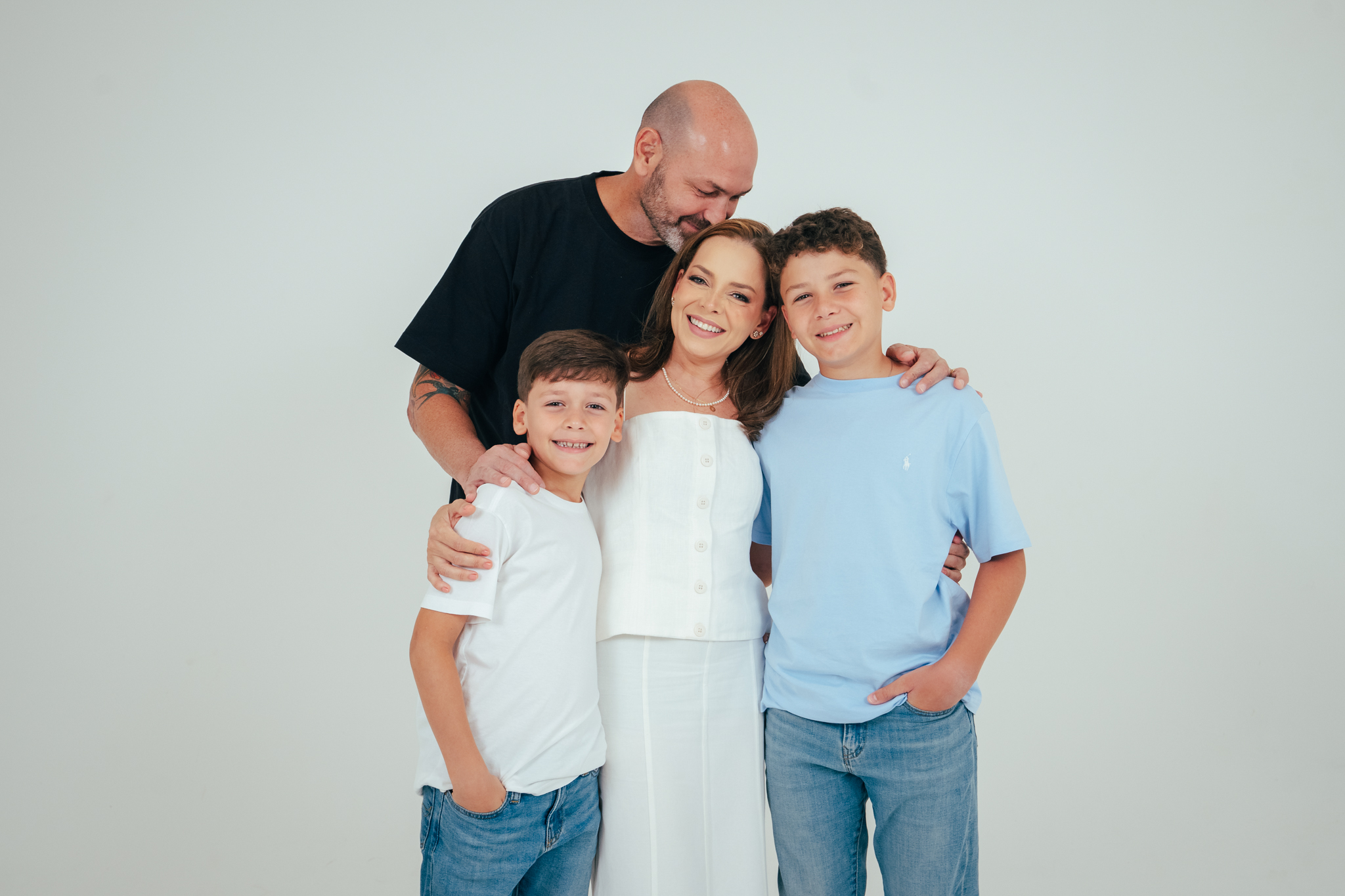 Fotografia Sessao Fotografica Tr Estudio Em Fortaleza Ce 160 no Studio TR