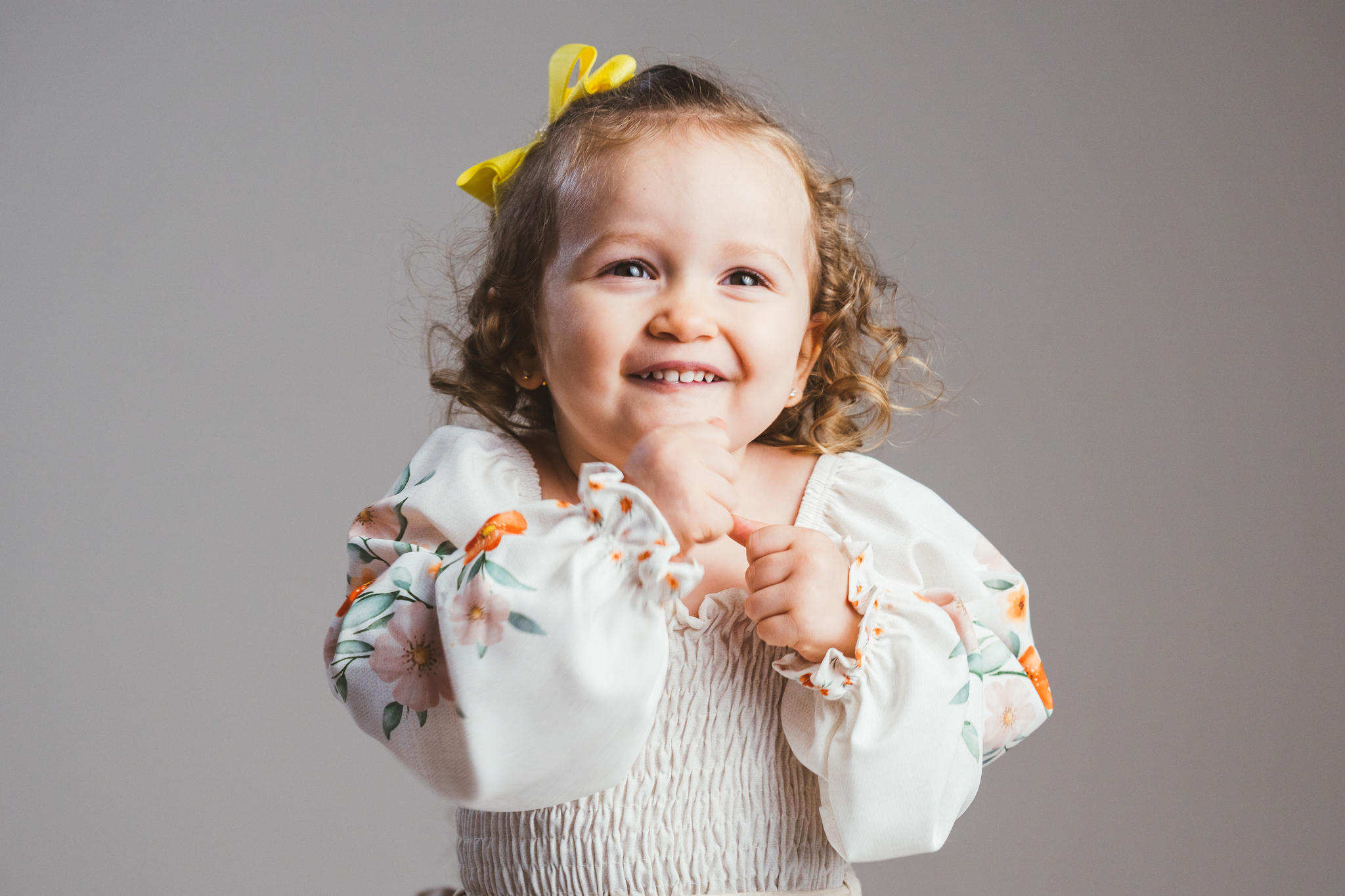 Fotografia Sessao Familia Tr Estudio Em Fortaleza Ce 21 no Studio TR